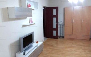 Apt 3 camere Tineretului, proprietar,  Tineretului, et 2/8, 2 bai, 2 balcoane - Poză 6