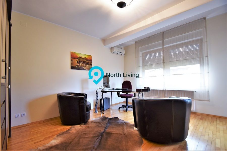 Vilă Duplex 240 mp | Grădină | Garaj | zona Pipera - Poză 14
