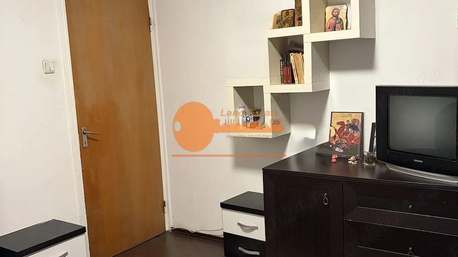 Apartament cu 3 camere zona Tineretului - Poză 5