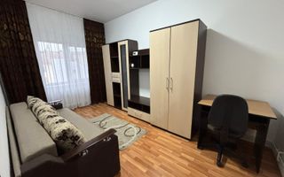 2 camere, Ultracentral, Parcare, Eroilor, Cipariu, Dorobantilor - Poză 4