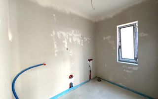 Case tip cvadruplex la 5 minute de Baza Sportiva Floresti/TVA INCLUS. - Poză 5