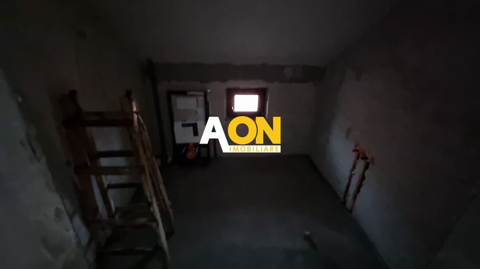 Casa Individuala 6 Camere, Zona Barabant - Poză 18