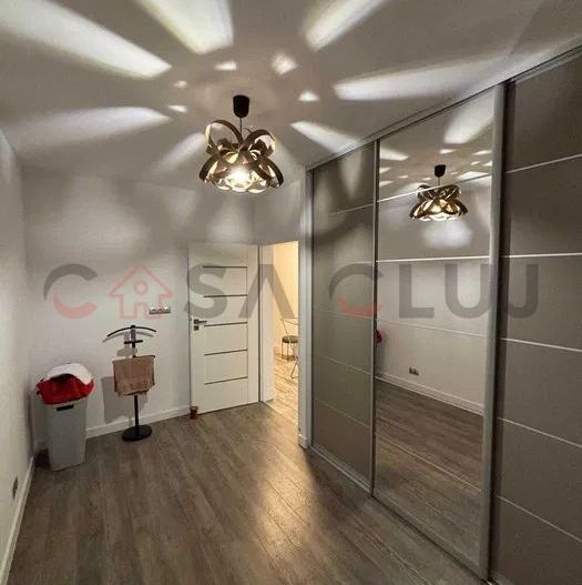Apartament cu 3 camere in Buna Ziua! - Poză 6