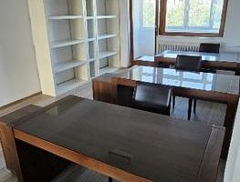 De inchiriat spatiu birouri renovat, 13 Septembrie/Marriott - Poză 11