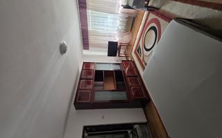 Apartament cu o cameră decomandat, 40 m2, zona Cămin Studenți Gheorghe Asachi, Iași - Poză 3