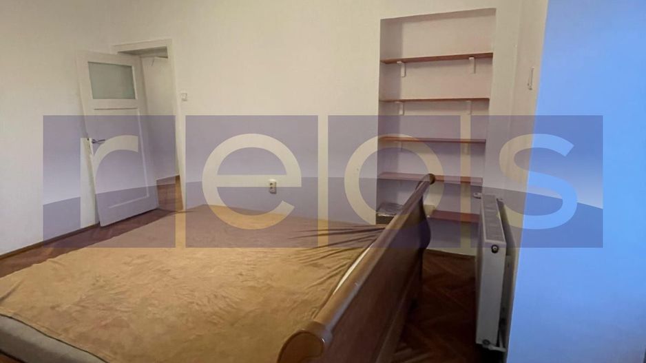 APARTAMENT | 3 CAMERE | ZONA 1 MAI - Poză 8