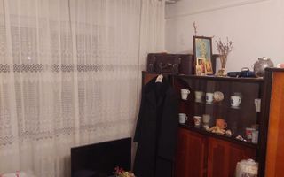 Apartament 2 camere, zona Zimbru, preț 74000 Euro negociabil - Poză 5