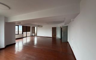 OPORTUNITATE INCHIRIERE SPATIU COMERCIAL | MALL VITAN | 131 MP | - Poză 4