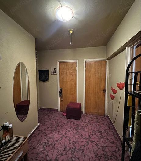 De vanzare apartament cu 3 camere langa Parc IOR Park Lake. - Poză 4