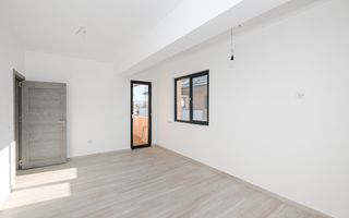 Apartament Bulevard 2 camere | Mutare Imediata | 66 MP - Poză 1