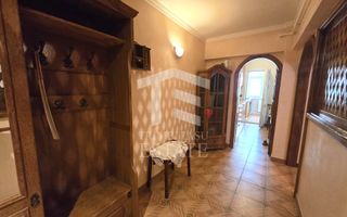 TOMIS NORD - 3 CAMERE GATA DE MUTAT | PIATA CIRESICA, SCOALA 29,38 - Poză 33