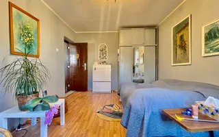 Casă individuală Stupini | Toate utilitățile | Drum Asfaltat - Poză 16