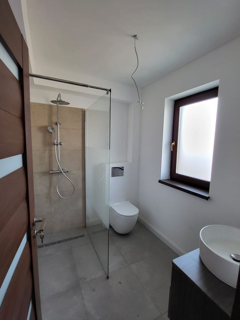 Casa noua zona Izvor - Poză 6