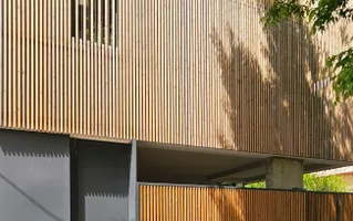 Studio boutique premiat – terasă panoramică Dorobanți – Floreasca - Poză 32