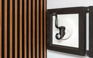 Apartament de Lux, zona Ultracentrala. Exclusivitate! - Poză 35