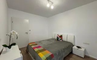 Braytim, Apartament 3 camere lux, parter, Comision 0% - Poză 19