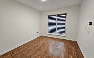 Casa premium, 5 camere, mobilata, utilata, 437 mp teren, Alba -Micesti - Poză 17
