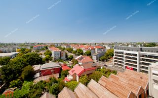 Vanzare studio in Galati, Tiglina 2, etaj 7 din 8, 75.000 EURO - Poză 1