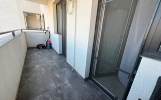 2 camere | Bloc Nou | Gara | Arcu |10 minute de UMF - Poză 14