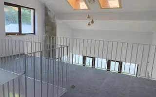 Casă individuală premium în Balotești, lângă pădure! - Poză 13