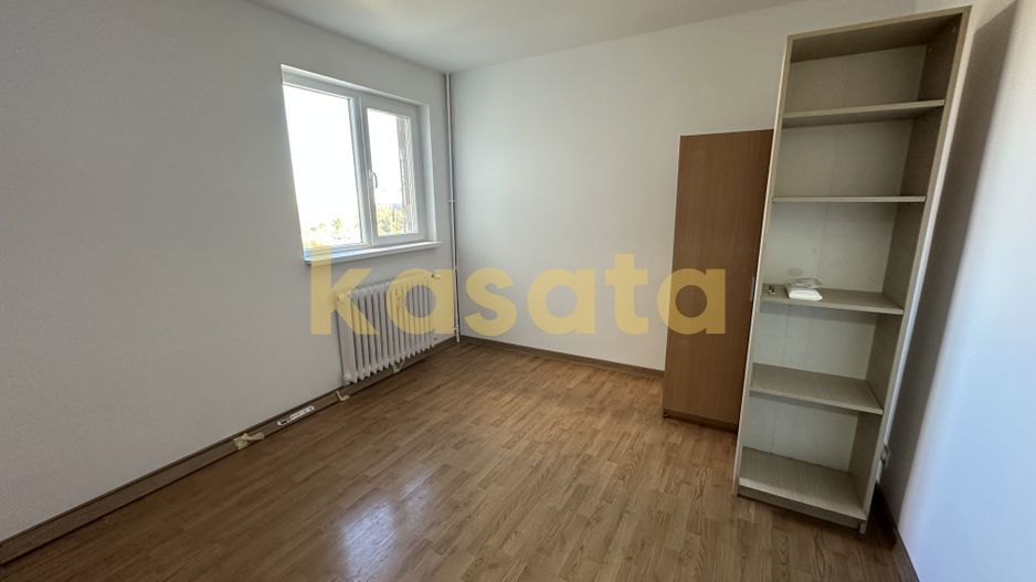 2 Camere | Renovat| Toate mijloacele de transport | Etaj Intermediar - Poză 13