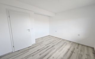 De vanzare casa tip insiruit 4 camere, 180 mp teren zona Alba Micesti - Poză 4