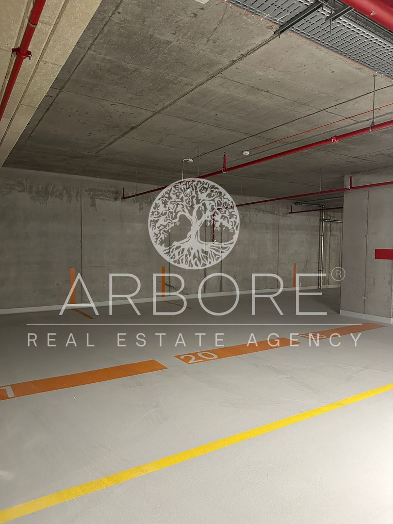 Apartament de Vânzare – 2 Camere, Ultracentral, Construcție Nouă - Poză 11