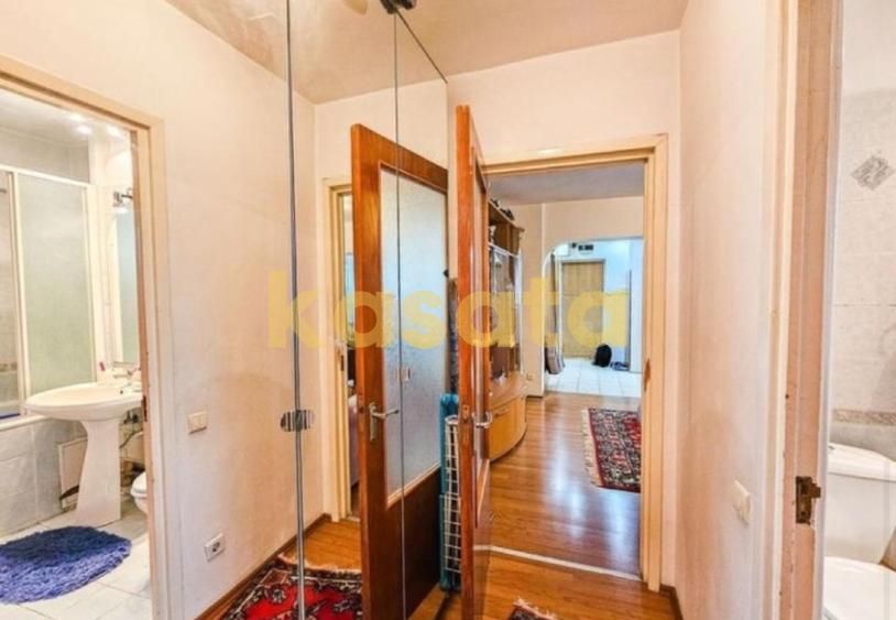 OPORTUNITATE | APARTAMENT 2 CAMERE | IANCULUI | BLOC 1983 - Poză 6