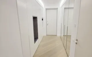 Vanzare Apartament, Bld.  Iancu  Nicolae,  Gradina Zoologica - Poză 14