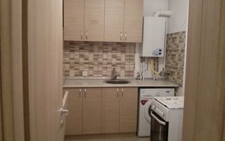 Modern 2-Room Apartment for Rent in Piața Victoriei – 2013 Building - Poză 3