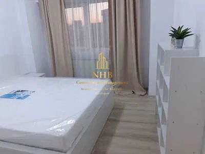 Ocazie! Apartament 4 camere Unirii la 1 min de metrou! - Poză 3