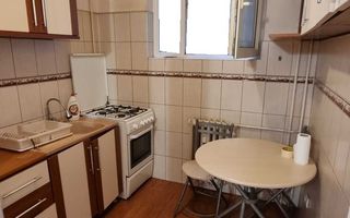 Ocazie în Mănăștur – 2 camere, preț mic! - Poză 2