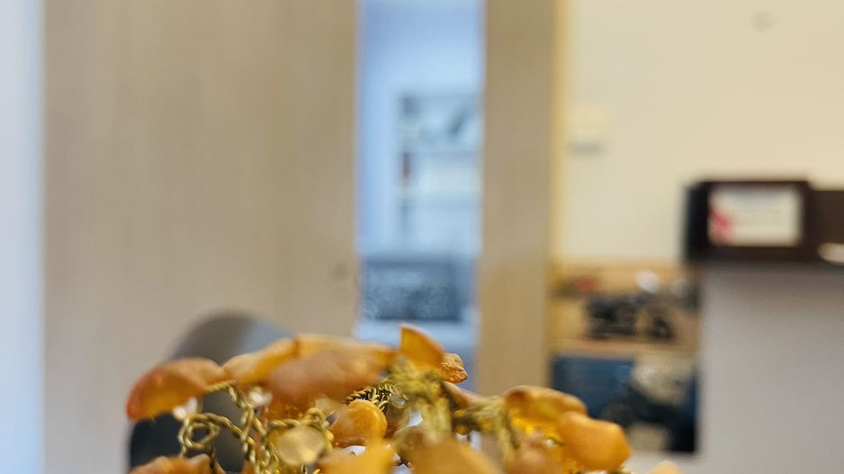 Take Ionescu 33 | 2 camere - 58 mp | Terasa 20 mp & Loc parcare privat - Poză 19