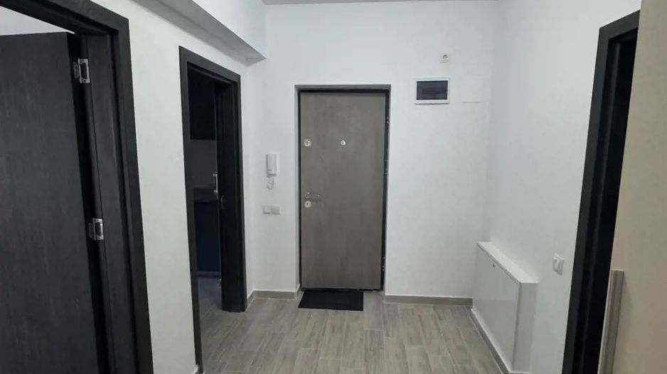Apartament 2 camere Titanul Nou - Poză 6