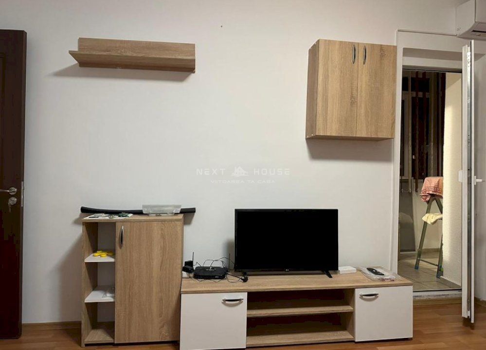 Garsoniera Rahova -P. Ispirescu - Poză 4