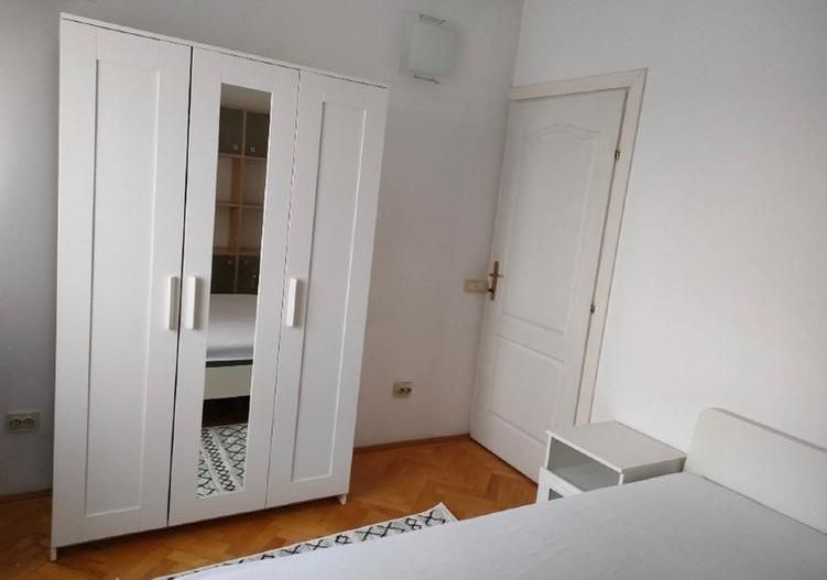 Apartament 3 camere | Piața Unirii – Curtea - Poză 4