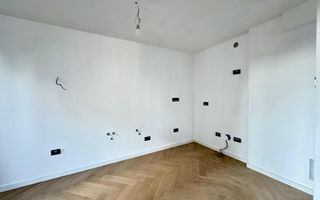 Apartament 4 camere Beller | Terasa 109mp | Loc de parcare - Poză 10