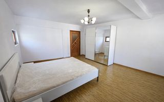 Proprietate exclusivistă | Vilă premium Ploiești – Str. Cerceluș nr. 3 - Poză 23