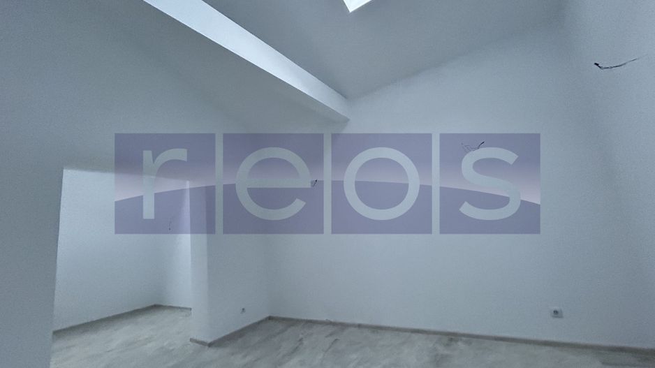 VANZARE VILA 7 CAMERE P+M | ZONA HERASTRAU - Poză 15