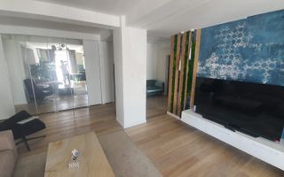 Apartament 3 camere - Mobilat si Utilat - Balanta - Poză 1