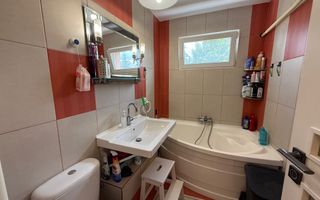 Apartament de vânzare 2 camere - CARTIER ASTRA - Poză 3