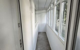 2 camere decomandat | Etaj 2/9 | Metrou Favorit - Poză 7