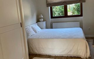 BRASADAS vinde ap 3 cam in casa in asociatie, semicentral. - Poză 6