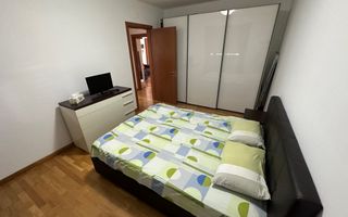 Apartament 2 camere cu  loc de parcare in subteran - Poză 9
