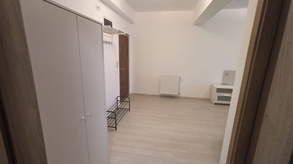AP. 2 CAMERE- NEW WORLD RESIDENCE, LOCURI PARCARE, CENTRALA PROPRIE - Poză 6