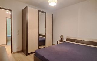 2 camere | Decomandat - Poză 8