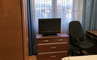 Apartament 3 camere de închiriat în bd. Camil Ressu, lângă metrou Grigorescu - Poză 5