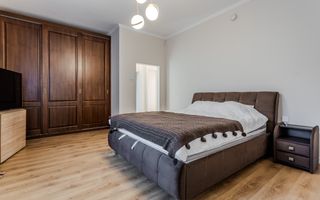 Vânzare,casă, 3 nivele, str. Mărțișor, Telecentru. - Poză 46