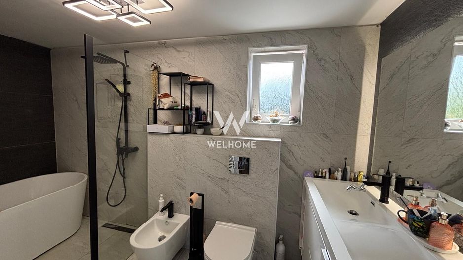 Simte-te ACASA in inima Orasului SIBIU - Poză 7