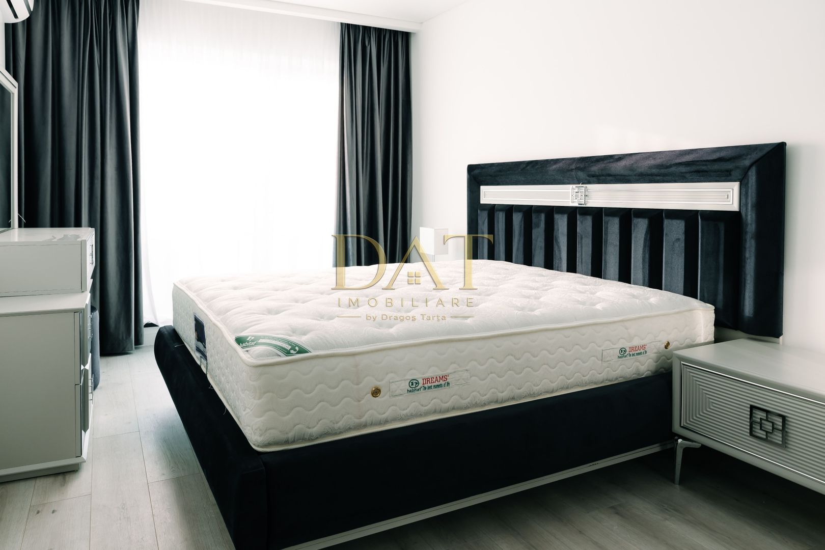 Apartament 3 camere | Green Life Frunzișului | Prima închiriere | - Poză 30